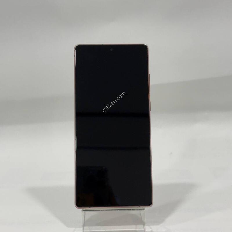 �����ó�Ʈ20 ����� 256GB Y2027