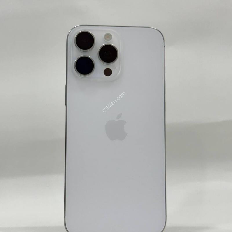 ����Ŭ239)������16���θƽ� ȭ��Ʈ 256GB/100% Y2025