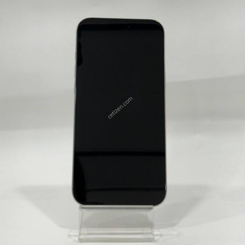 ����Ŭ239)������16���θƽ� ȭ��Ʈ 256GB/100% Y2025