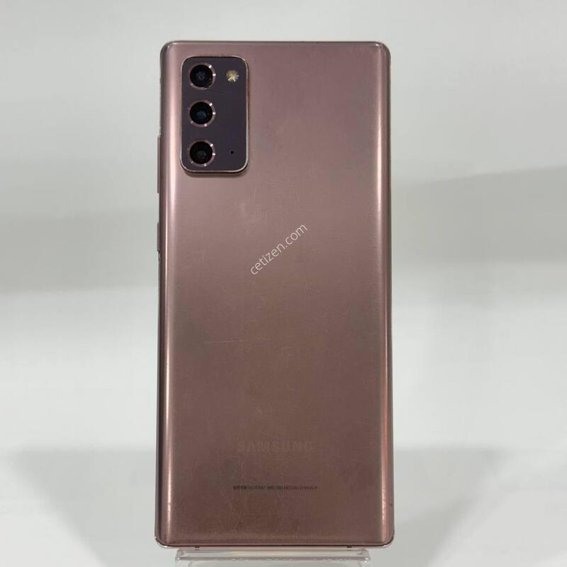 �����ó�Ʈ20 ����� 256GB Y2027