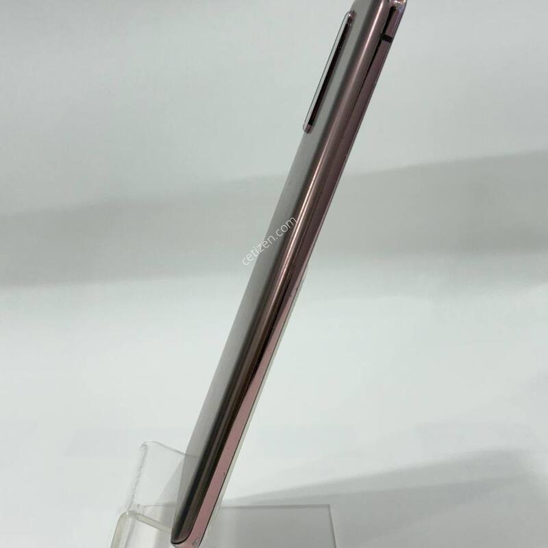 �����ó�Ʈ20 ����� 256GB Y2027