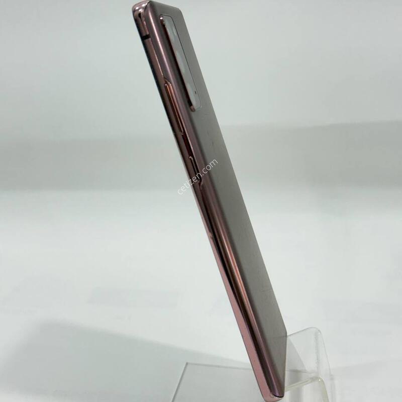 �����ó�Ʈ20 ����� 256GB Y2027
