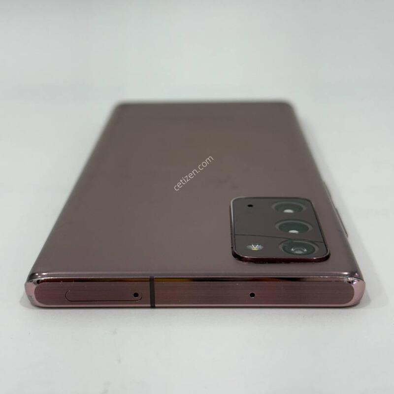 �����ó�Ʈ20 ����� 256GB Y2027
