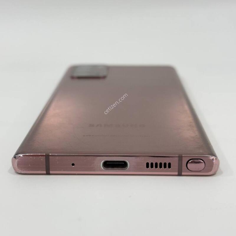 �����ó�Ʈ20 ����� 256GB Y2027