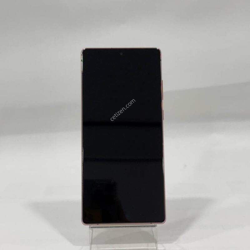 �����ó�Ʈ20 ����� 256GB Y2027