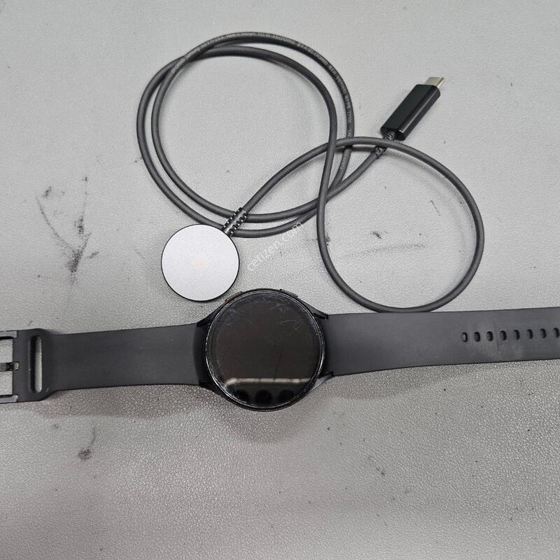�Ｚ �����ÿ�ġ5 44mm ���� LTE���� ~