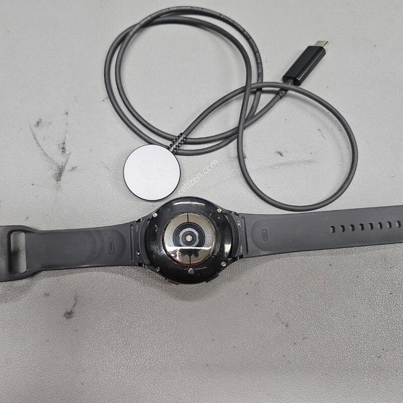 �Ｚ �����ÿ�ġ5 44mm ���� LTE���� ~