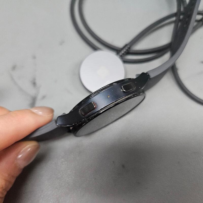 �Ｚ �����ÿ�ġ5 44mm ���� LTE���� ~