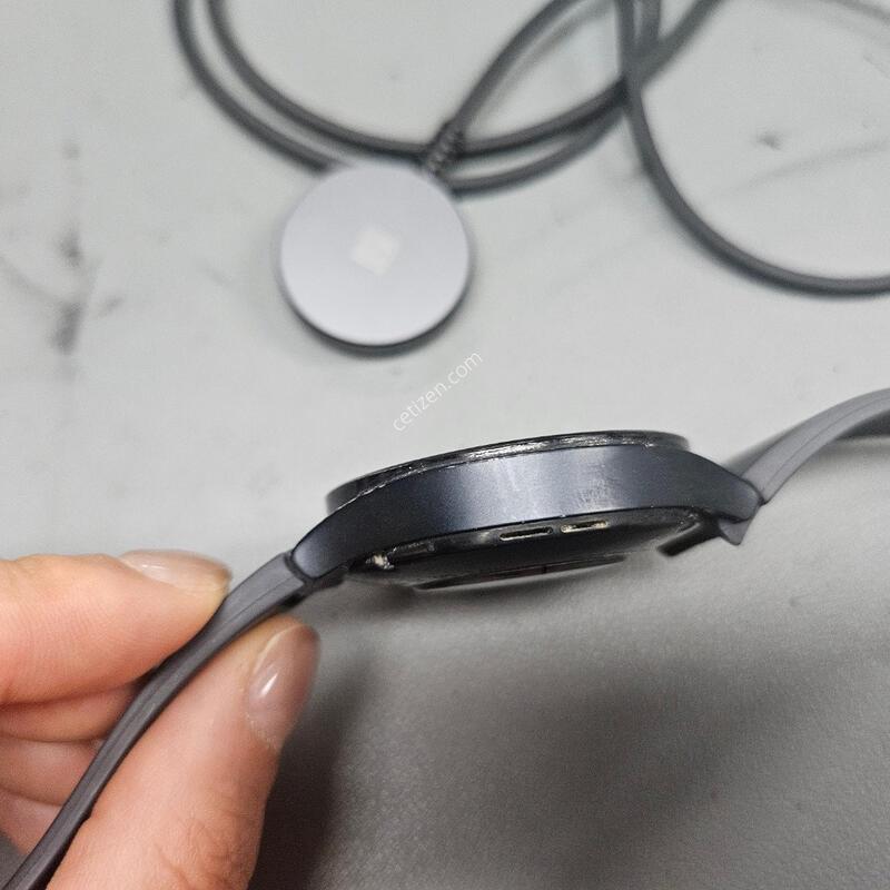�Ｚ �����ÿ�ġ5 44mm ���� LTE���� ~