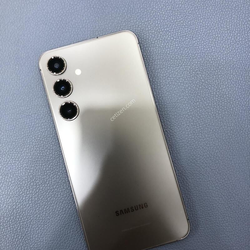 ����/ƯA��/���ܻ�/����������
