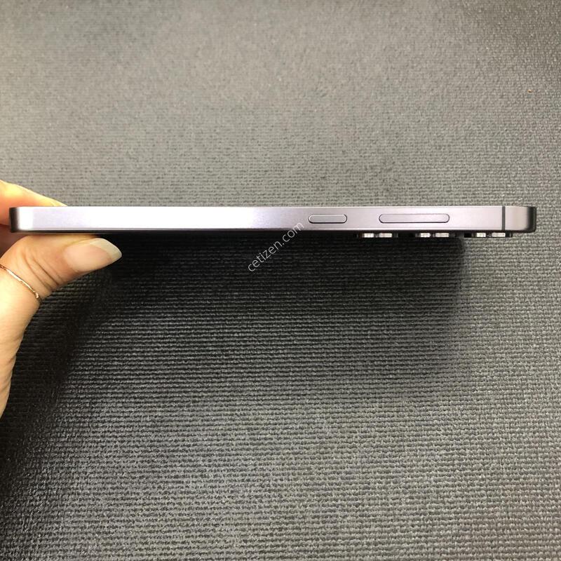 ����/ƯA��/���ܻ�/����������