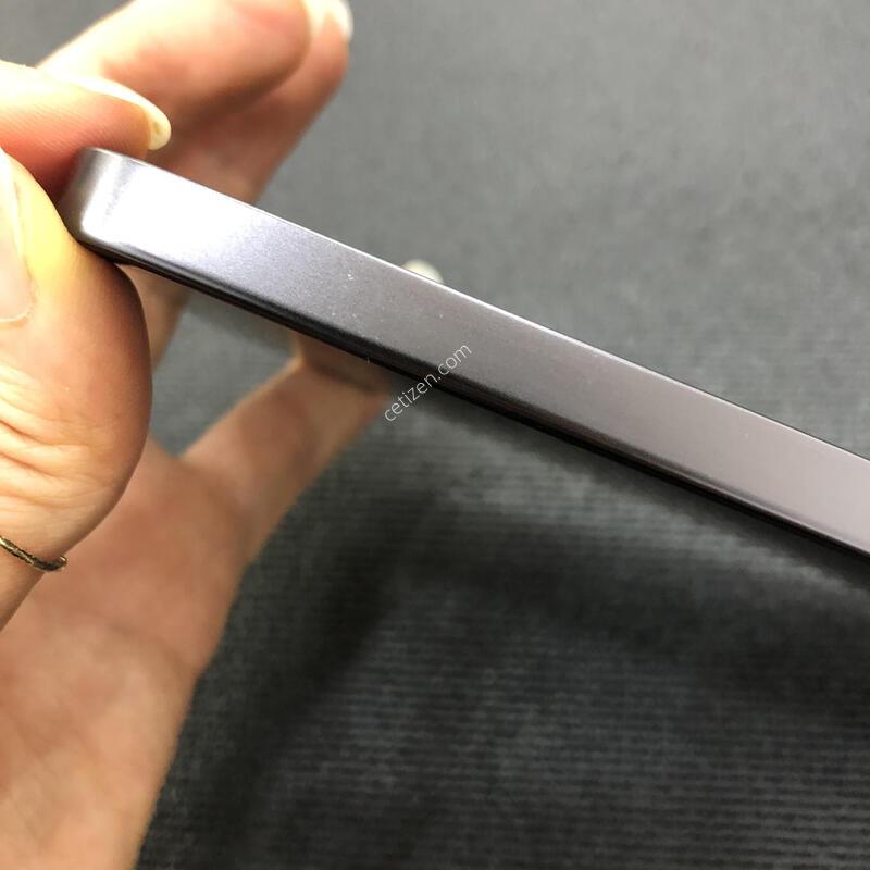 ����/ƯA��/���ܻ�/����������