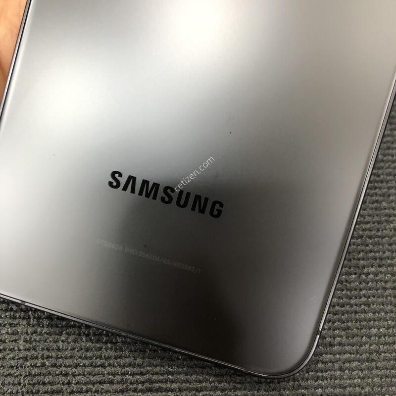 ����/ƯA��/���ܻ�/����������