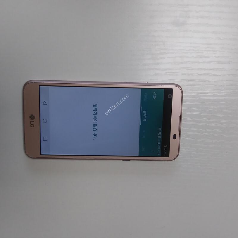 ���������� LG-F650K �Ǹ��մϴ�~~