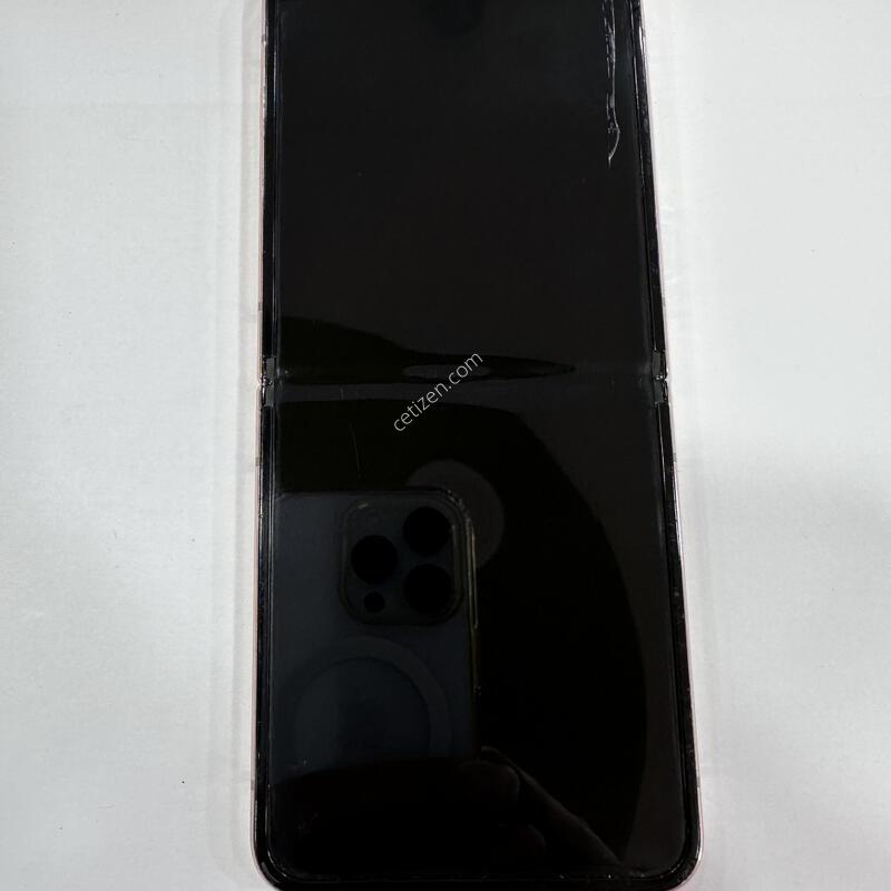 ✨�ø�4 256G,�ܻ����,������Good,��������,����100%