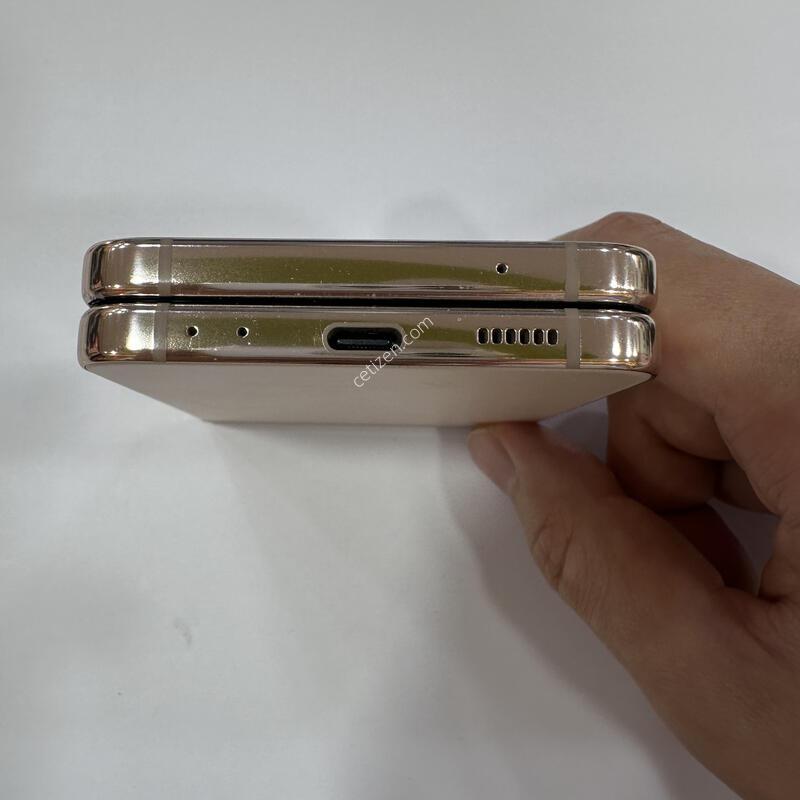 ✨�ø�4 256G,�ܻ����,������Good,��������,����100%