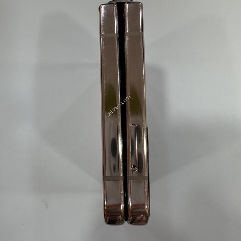 ✨�ø�4 256G,�ܻ����,������Good,��������,����100%