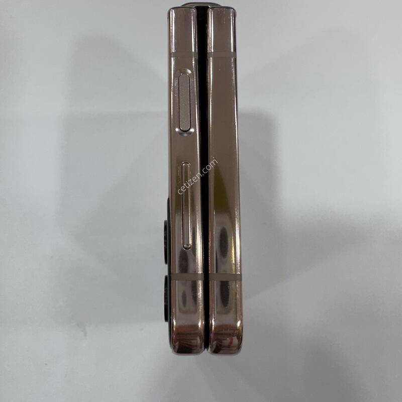 ✨�ø�4 256G,�ܻ����,������Good,��������,����100%