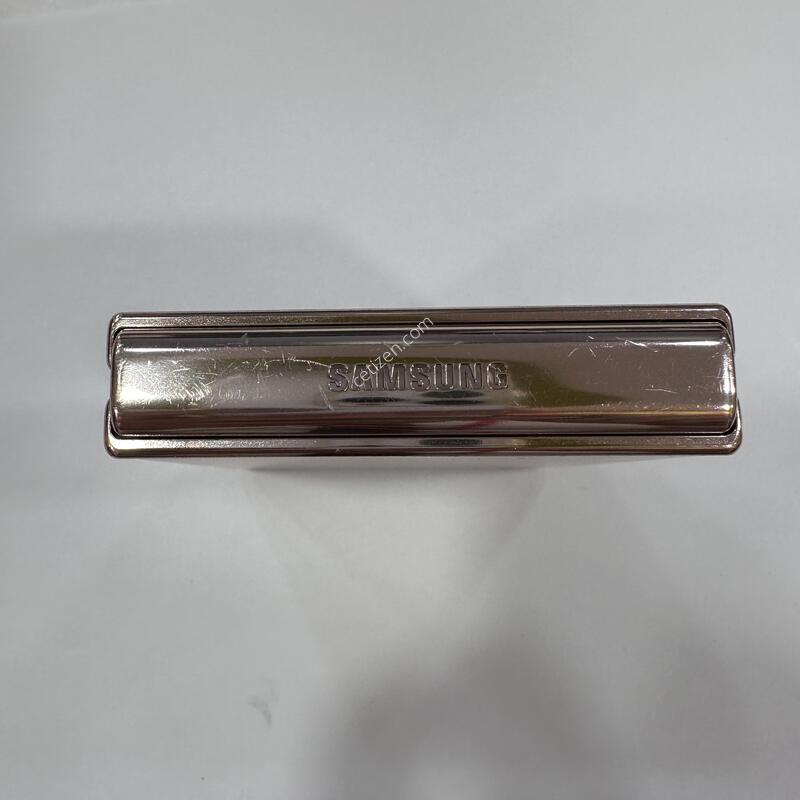 ✨�ø�4 256G,�ܻ����,������Good,��������,����100%