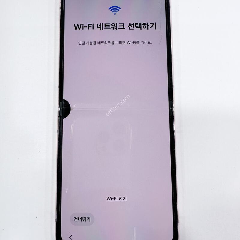 ✨�ø�4 256G,�ܻ����,������Good,��������,����100%