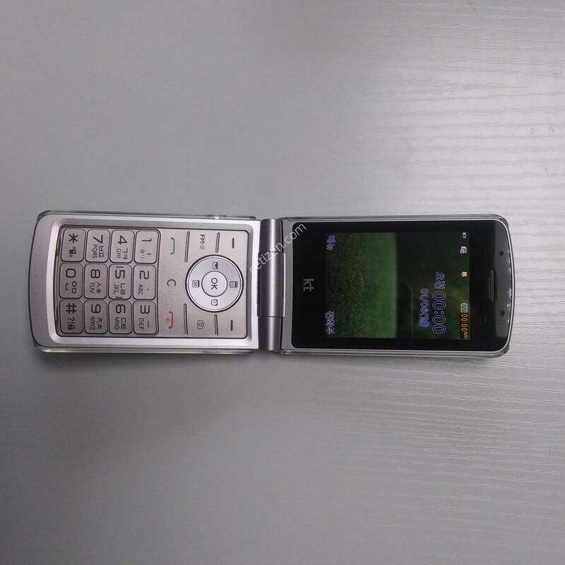���������� LG-T390K �Ǹ��մϴ�~~