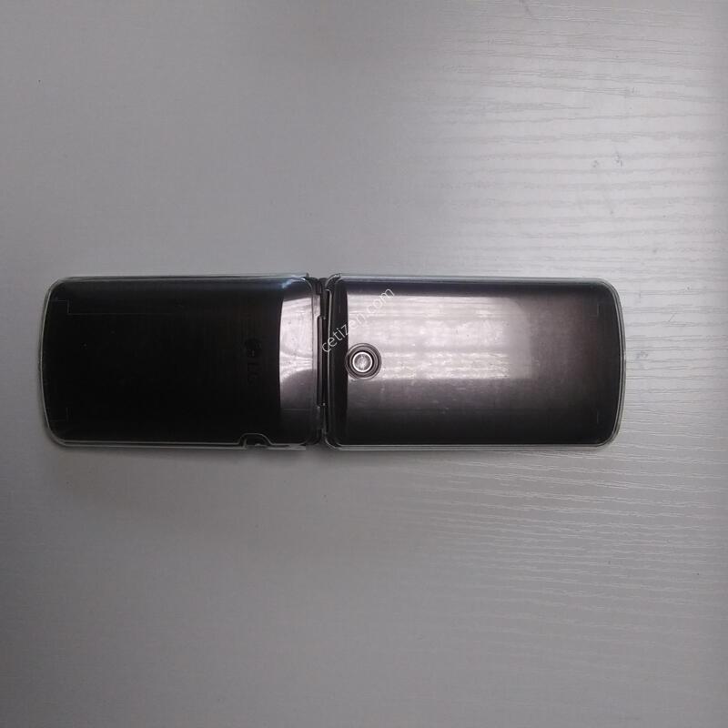 ���������� LG-T390K �Ǹ��մϴ�~~
