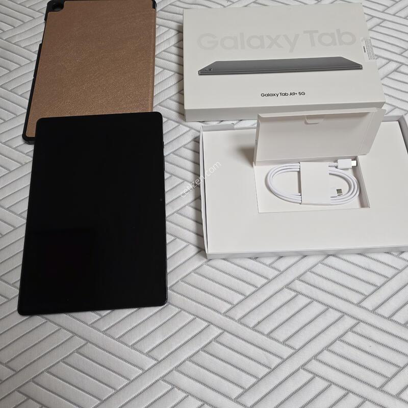 �������� A9+  64�Ⱑ(���귯)