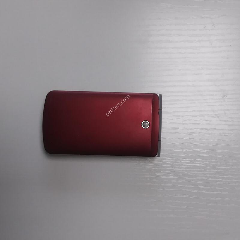 ���������� LG-T390K �Ǹ��մϴ�~~