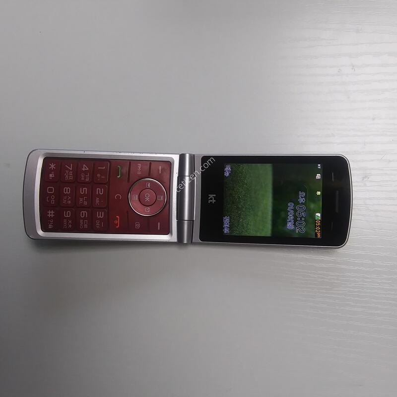 ���������� LG-T390K �Ǹ��մϴ�~~