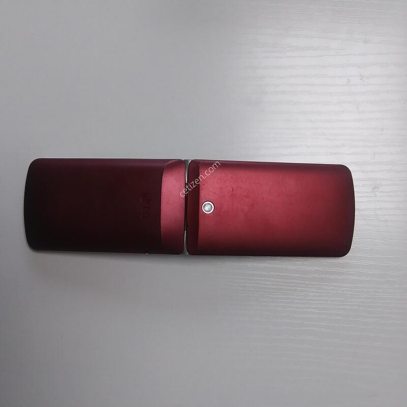 ���������� LG-T390K �Ǹ��մϴ�~~