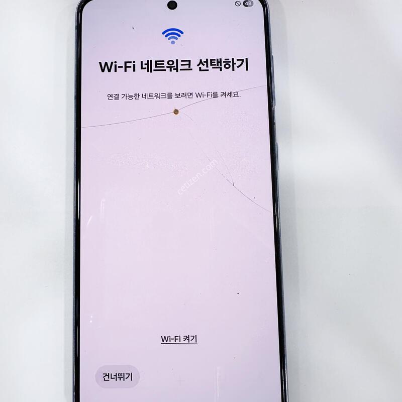 ✨������S21 256G,������GOOD,��������,����100%