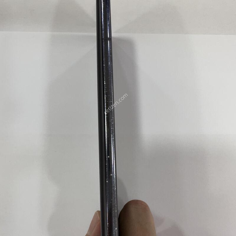 ✨������S21 256G,������GOOD,��������,����100%