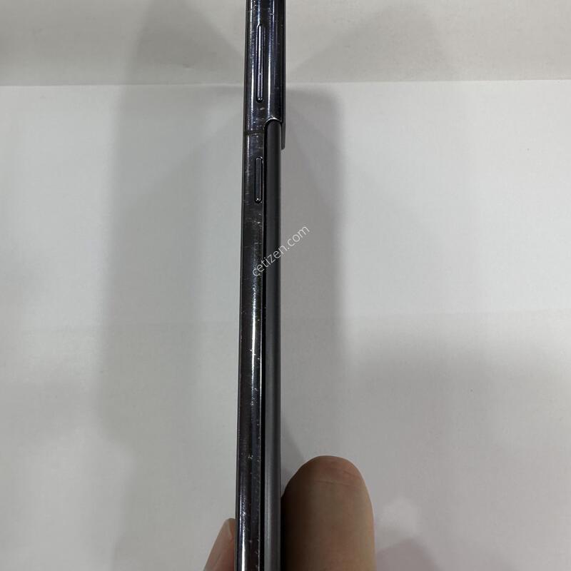 ✨������S21 256G,������GOOD,��������,����100%