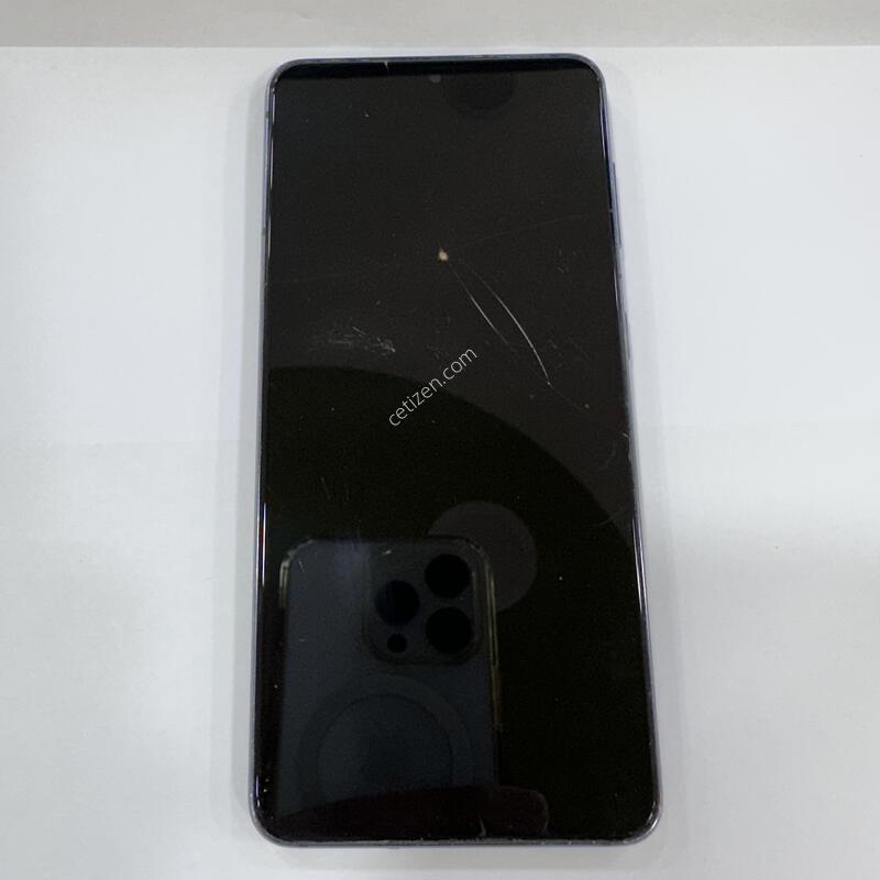 ✨������S21 256G,������GOOD,��������,����100%
