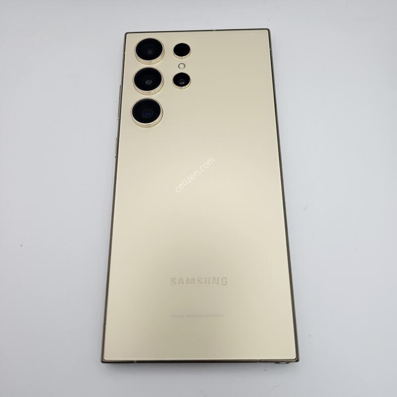S24��Ʈ��/���ο�/ƯS��/���ܻ�