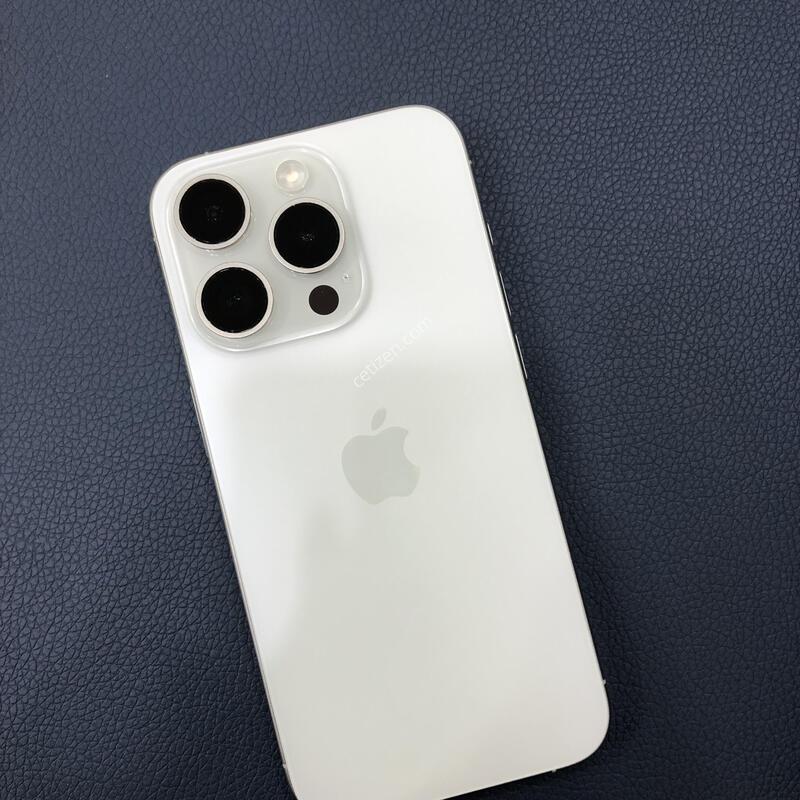 ȭ��Ʈ/256G/����������/���͸�����97/�����ϰ� �Ǹ��մϴ�