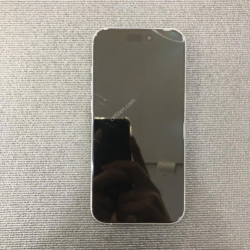 ȭ��Ʈ/256G/����������/���͸�����97/�����ϰ� �Ǹ��մϴ�