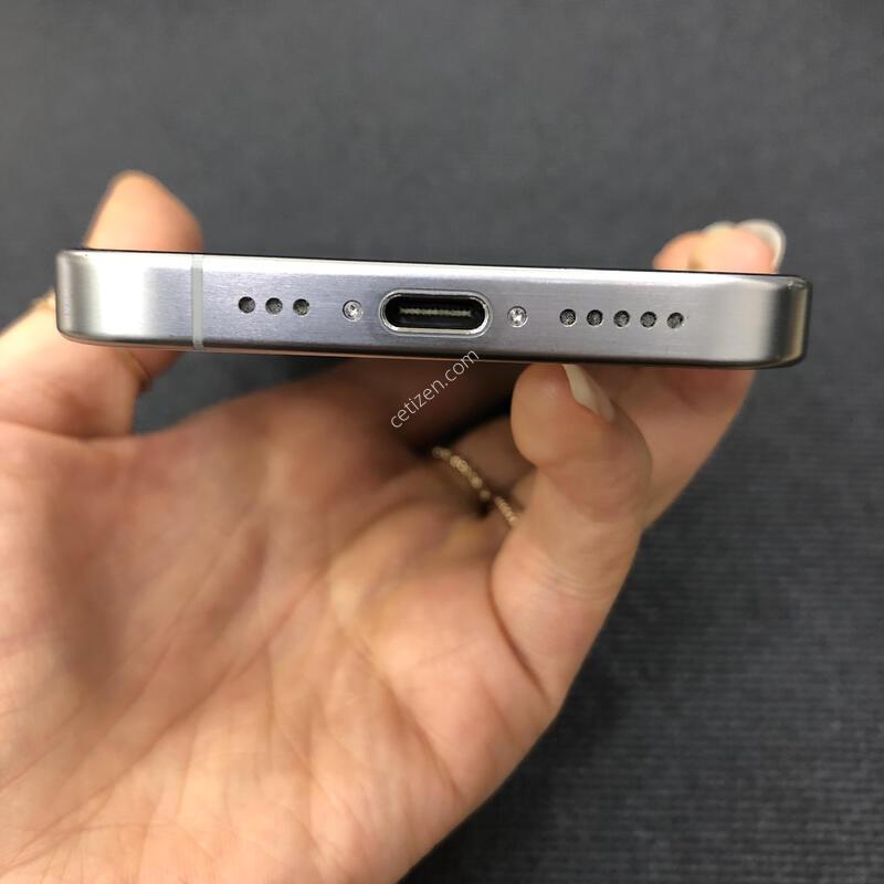 ȭ��Ʈ/256G/����������/���͸�����97/�����ϰ� �Ǹ��մϴ�