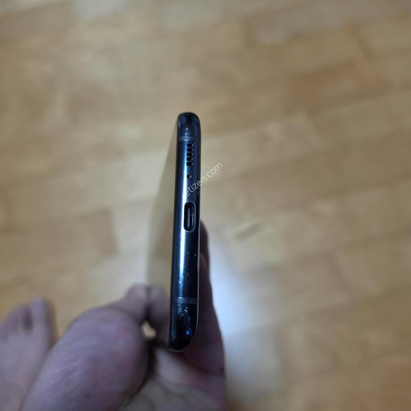 ������ A90 5G 128GB