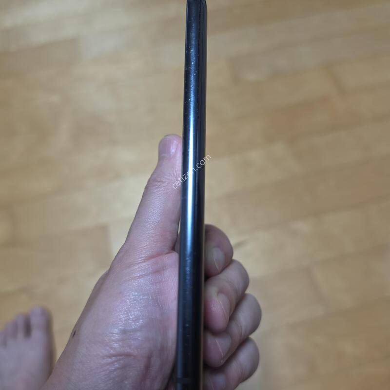 ������ A90 5G 128GB