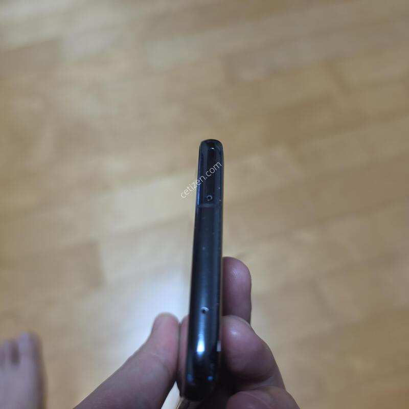 ������ A90 5G 128GB
