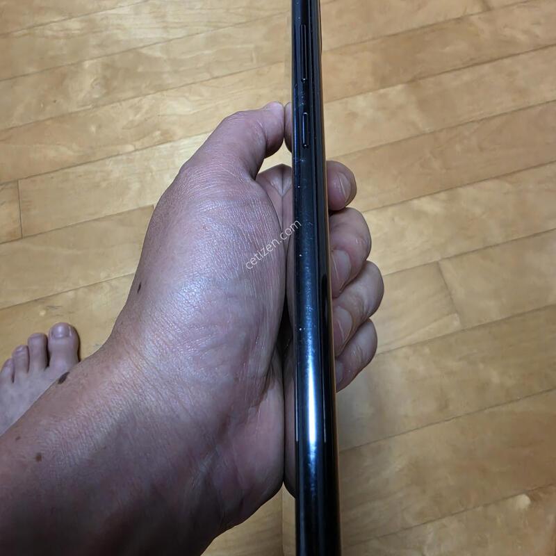 ������ A90 5G 128GB