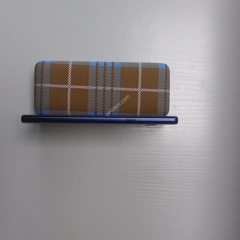 ���������� SM-N960N 128GB �Ǹ��մϴ�~~