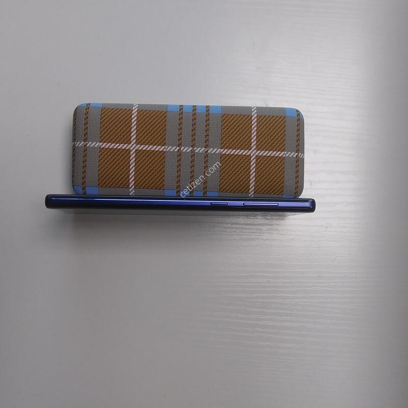 ���������� SM-N960N 128GB �Ǹ��մϴ�~~