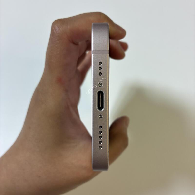 ������ 17E ����Ʈ��ũ256 ���͸�100% �������Ǹ��մϴ�.(����Ұ�)