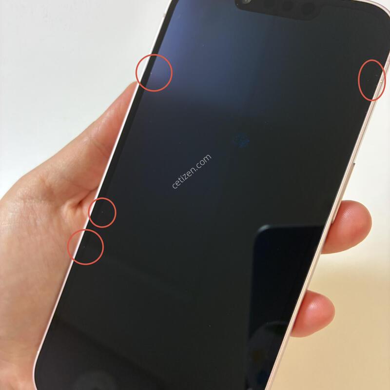 ������ 17E ����Ʈ��ũ256 ���͸�100% �������Ǹ��մϴ�.(����Ұ�)