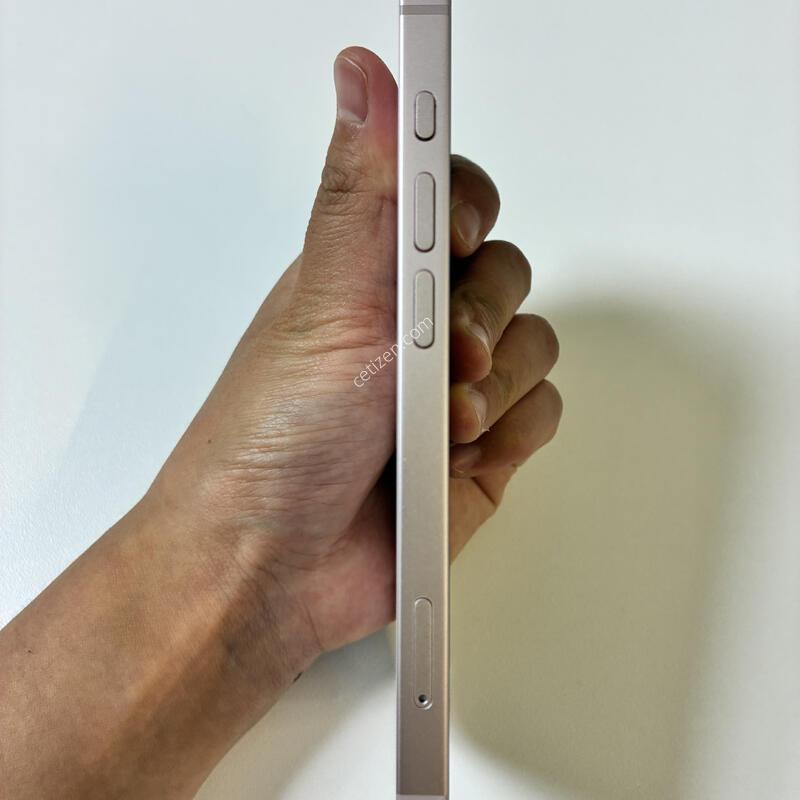 ������ 17E ����Ʈ��ũ256 ���͸�100% �������Ǹ��մϴ�.(����Ұ�)