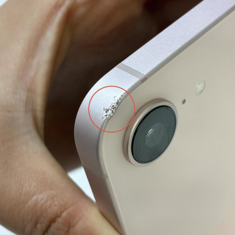 ������ 17E ����Ʈ��ũ256 ���͸�100% �������Ǹ��մϴ�.(����Ұ�)