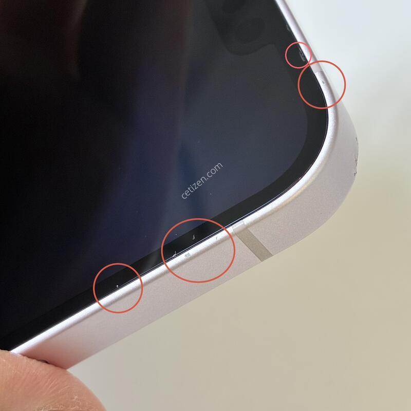������ 17E ����Ʈ��ũ256 ���͸�100% �������Ǹ��մϴ�.(����Ұ�)