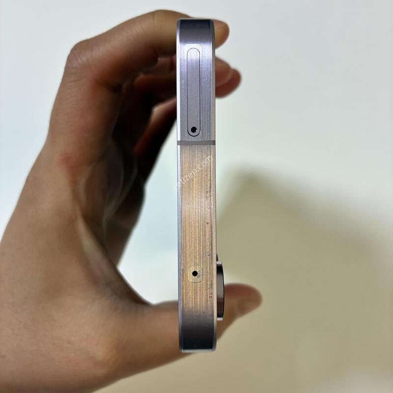 ������ ����5 ���̿÷����� 128G AA����ǰ ������ �Ǹ��մϴ�.